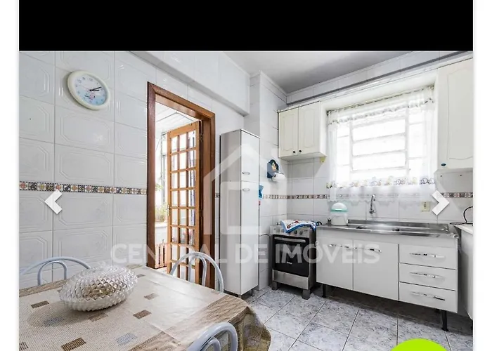 Ada * Porto Alegre