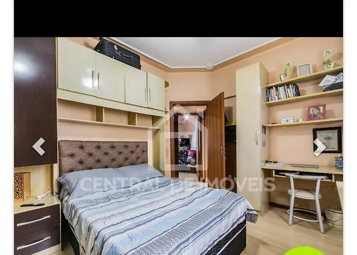 Apartment Ada